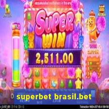 superbet brasil.bet