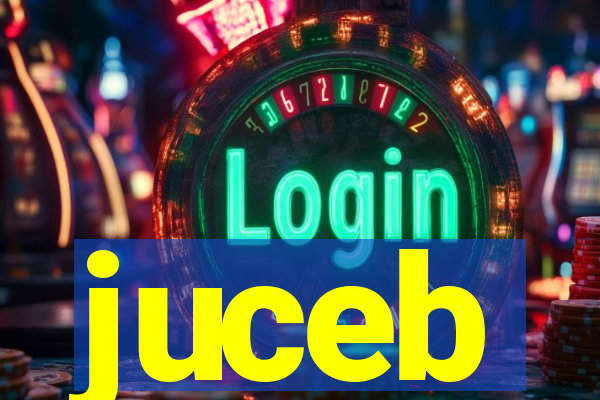juceb