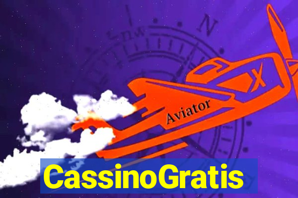 CassinoGratis