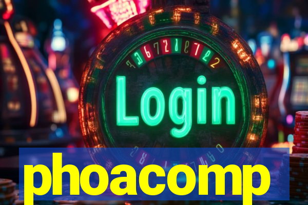 phoacomp