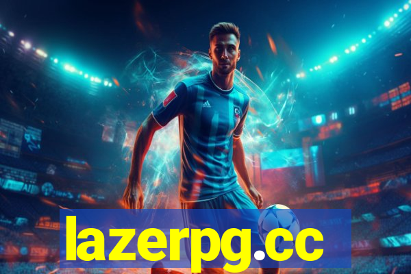 lazerpg.cc