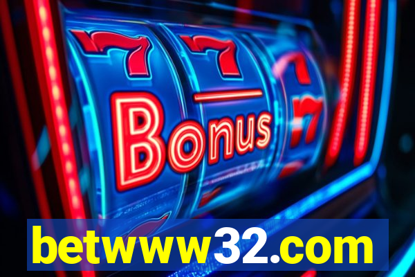 betwww32.com