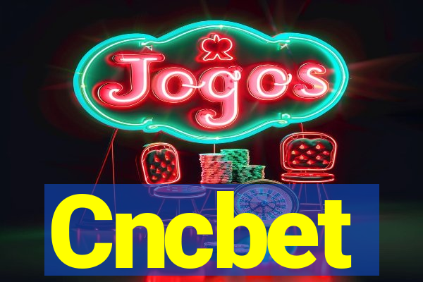 Cncbet