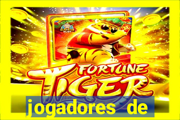 jogadores de basquete mais bonitos