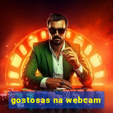 gostosas na webcam
