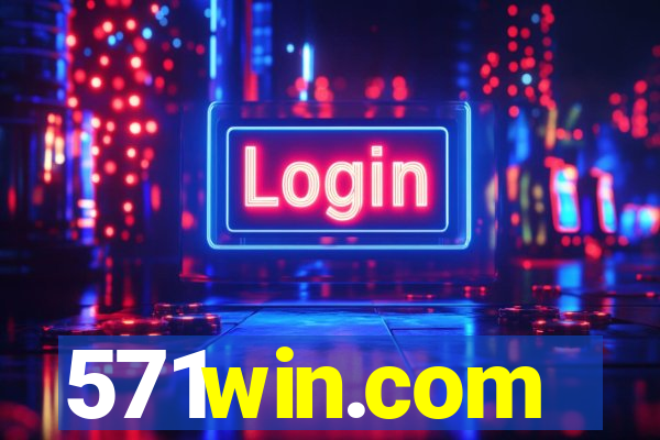571win.com