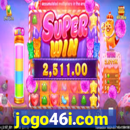 jogo46i.com