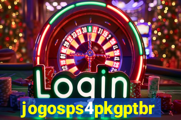 jogosps4pkgptbr