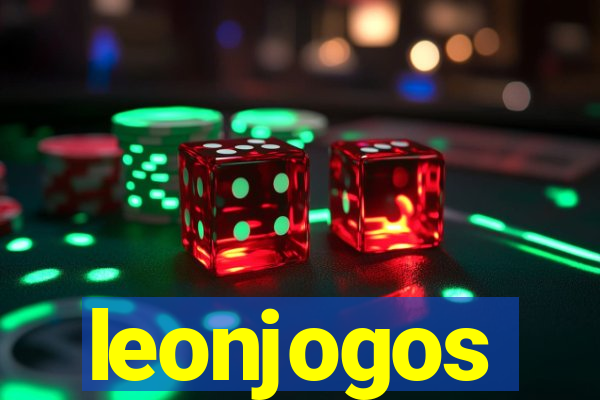leonjogos