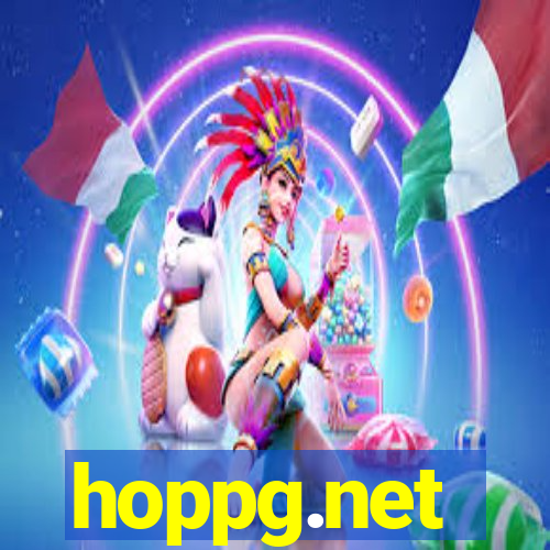 hoppg.net