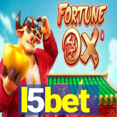 l5bet