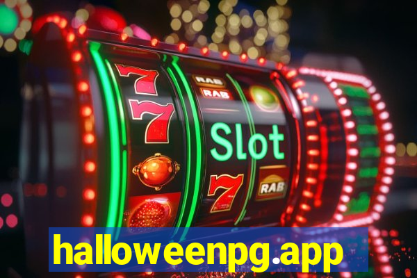 halloweenpg.app