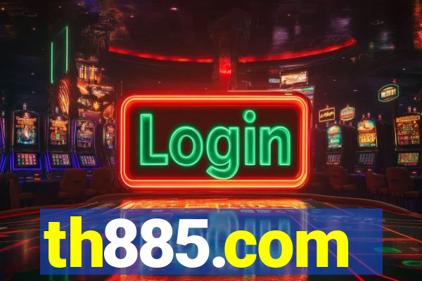 th885.com