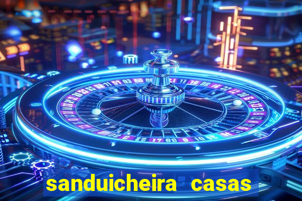 sanduicheira casas bahia 19,90
