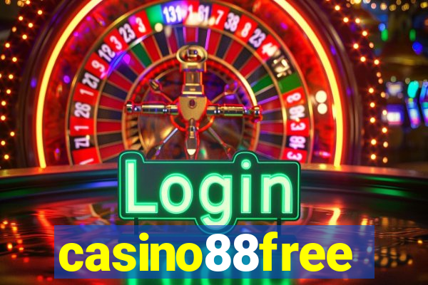 casino88free