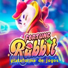 plataforma de jogos para ganhar dinheiro tigre