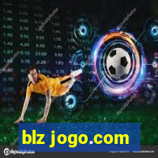 blz jogo.com