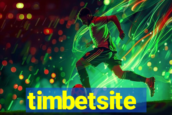 timbetsite