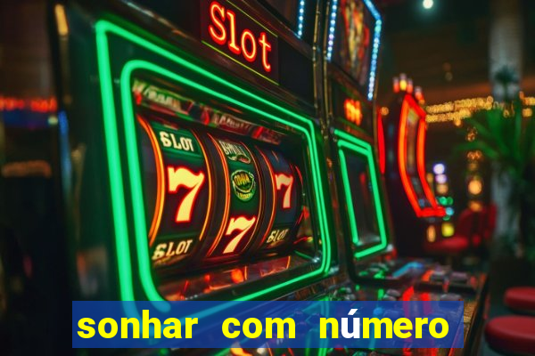 sonhar com número 250 jogo do bicho