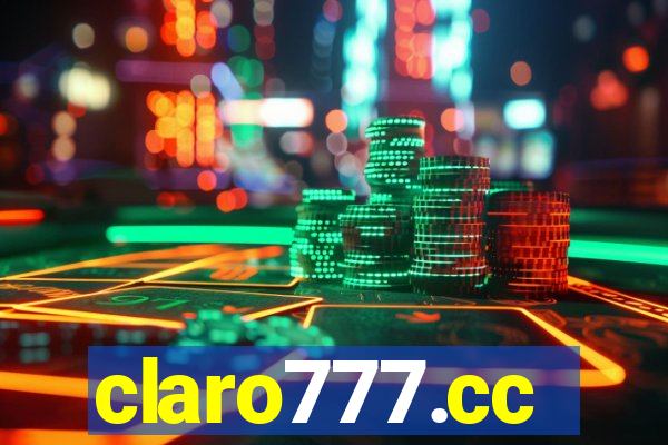 claro777.cc