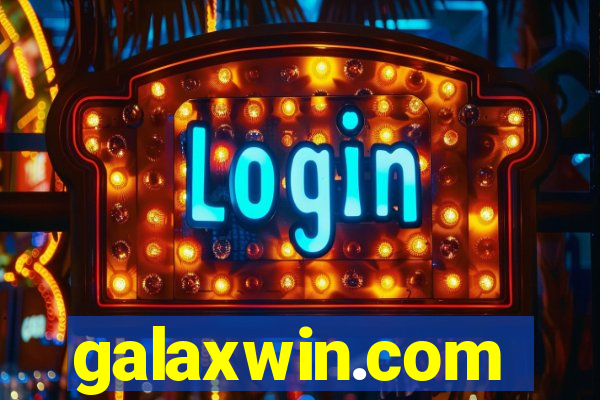 galaxwin.com