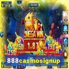 888casinosignup