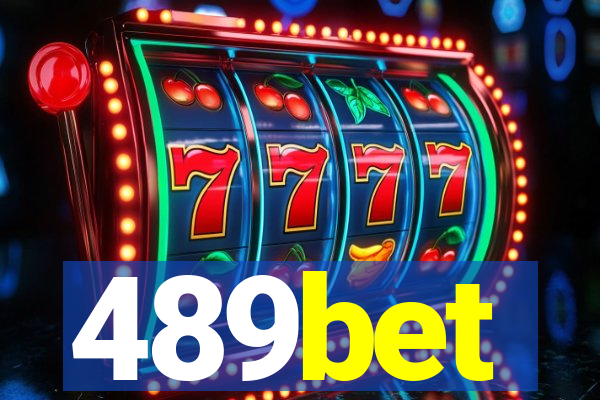 489bet