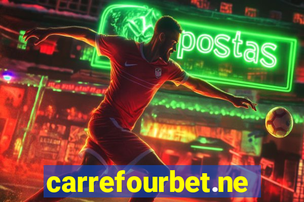 carrefourbet.net
