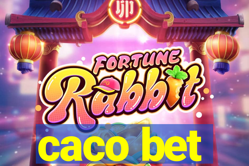 caco bet