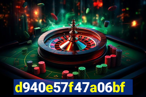 6bbbet