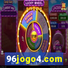 96jogo4.com