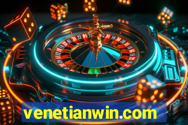 venetianwin.com
