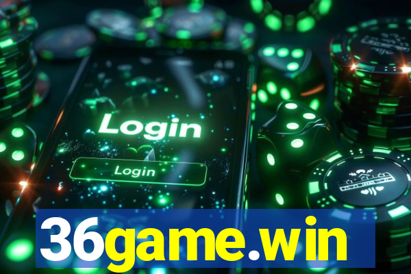36game.win