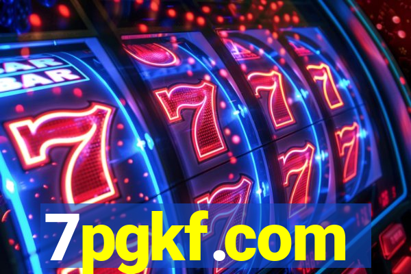 7pgkf.com