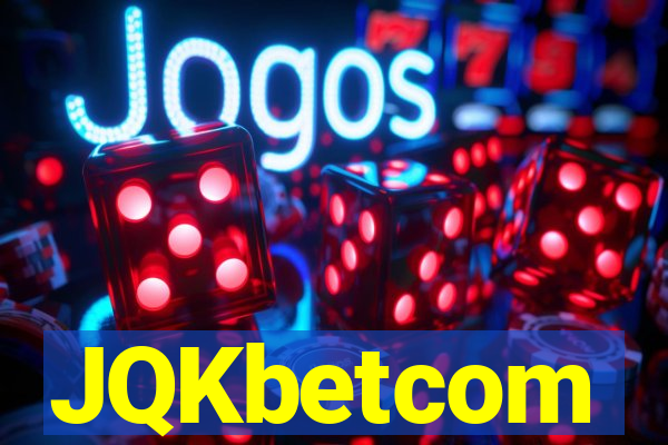 JQKbetcom