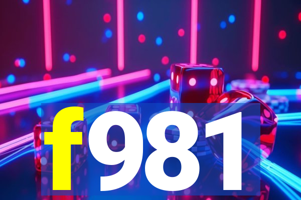 f981
