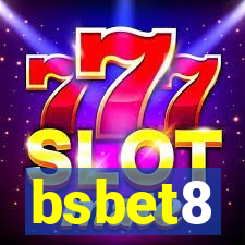 bsbet8