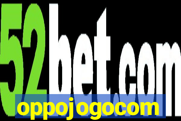 oppojogocom