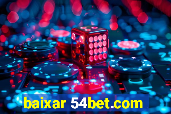 baixar 54bet.com