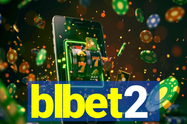 blbet2
