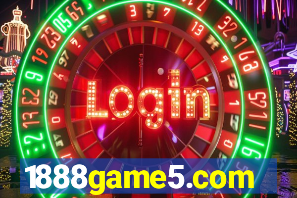 1888game5.com