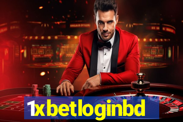 1xbetloginbd