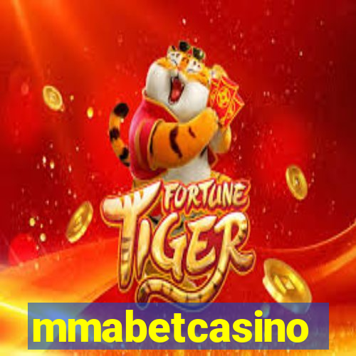mmabetcasino