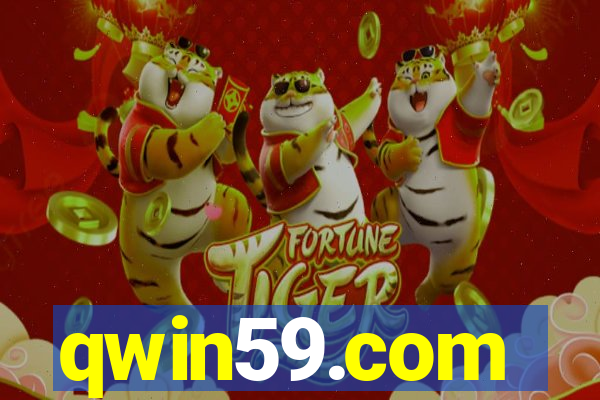 qwin59.com