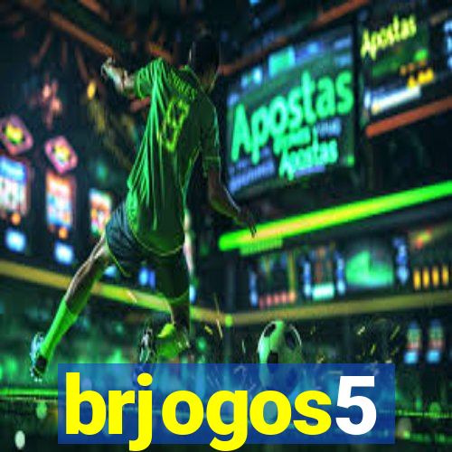 brjogos5