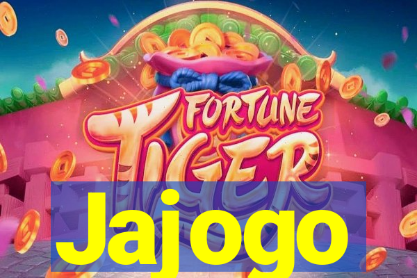 Jajogo