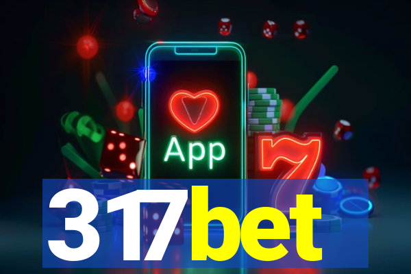 317bet