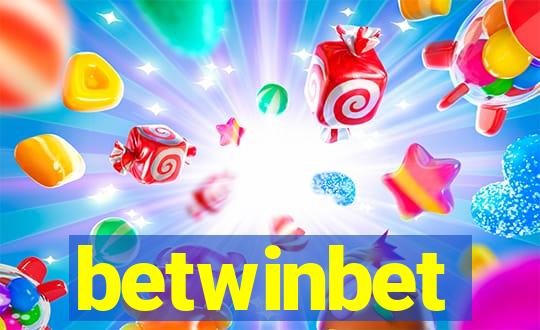 betwinbet