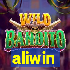 aliwin