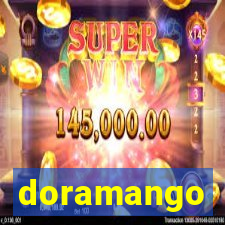 doramango